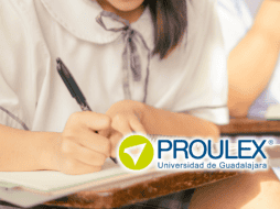 Las personas seleccionadas podrán elegir alguna de las cinco sedes que PROULEX tiene en el municipio de Guadalajara. ESPECIAL/Canva