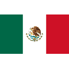 MÉXICO