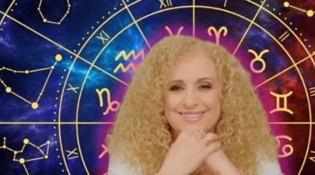 Mizada Mohamed nos comparte las predicciones para cada signo zodiacal de este lunes. ESPECIAL