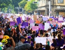 Las consecuencias de faltar el 9 de marzo dependen del reglamento interno de cada empresa o institución. EL INFORMADOR / J. ACOSTA