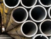 Los productos hechos con acero llegaron a seis mil 60 millones de dólares y representó una caída de 16.8% con relación a 2024. UNSPLASH