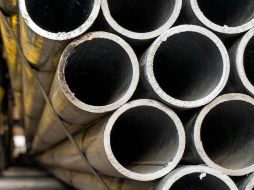 Los productos hechos con acero llegaron a seis mil 60 millones de dólares y representó una caída de 16.8% con relación a 2024. UNSPLASH