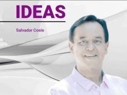 El reto mayor es hoy