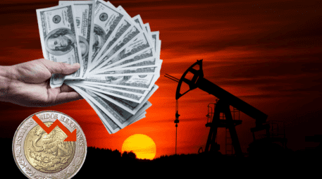 La amenaza de ataques con misiles y drones por parte de Irán ha limitado el tránsito de buques petroleros que transportan crudo y gas desde Arabia Saudí, Kuwait, Irak, Qatar, Bahréin, Emiratos Árabes Unidos e Irán. ESPECIAL/ Unsplash