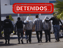 El Cártel Nueva Generación mantiene presencia documentada en al menos 60 municipios del Estado de México. ESPECIAL / CANVA