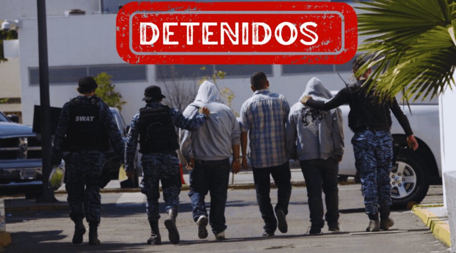 El Cártel Nueva Generación mantiene presencia documentada en al menos 60 municipios del Estado de México. ESPECIAL / CANVA