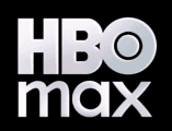 Solo elige tu estado de ánimo y deja que la programación de esta semana en el streaming se encargue del resto. CORTESÍA/ HBO Max Latinoamérica