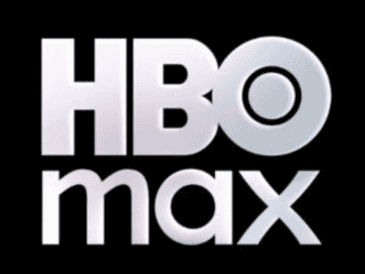 Solo elige tu estado de ánimo y deja que la programación de esta semana en el streaming se encargue del resto. CORTESÍA/ HBO Max Latinoamérica