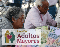 Si eres una de las personas beneficiarias de las Pensiones del Bienestar, este es el calendario de pagos por orden alfabético de apellidos. ESPECIAL/@apoyosbienestar