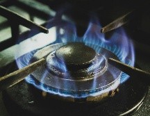 El gas natural para entrega dentro de un mes en el TTF de Países Bajos, referencia clave para Europa, alcanzaba 61.05 euros por MWh. Unsplash