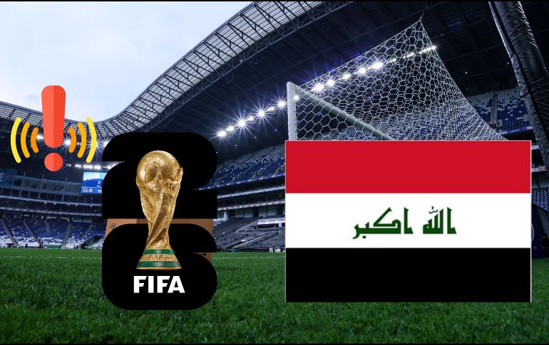 El partido está agendado para el próximo martes 31 de marzo en el Estadio BBVA de Monterrey. IMAGO7 / ARCHIVO