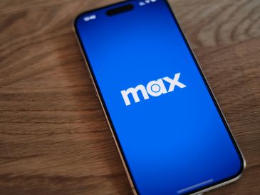 HBO Max ha decidido que en el transcurso de 2026, prohibirá definitivamente el uso de cuentas compartidas. ESPECIAL/UNSPLASH/appshunter.io