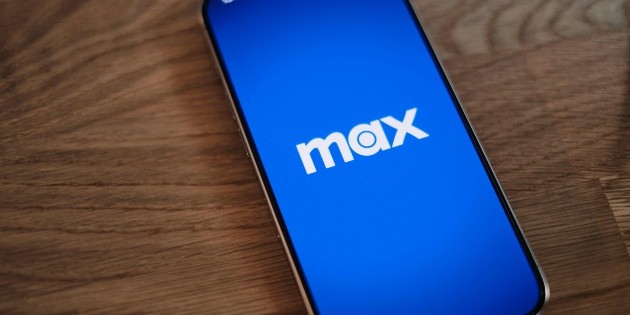 HBO Max prohibir&aacute; el uso de cuentas compartidas