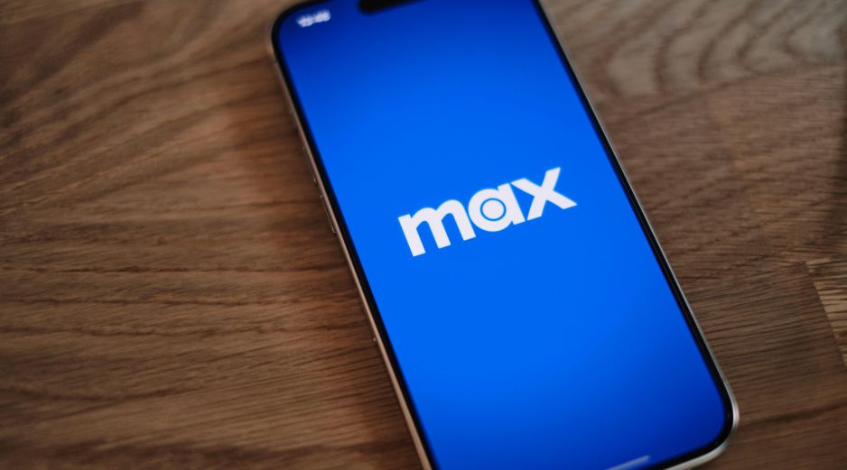 HBO Max ha decidido que en el transcurso de 2026, prohibirá definitivamente el uso de cuentas compartidas. ESPECIAL/UNSPLASH/appshunter.io