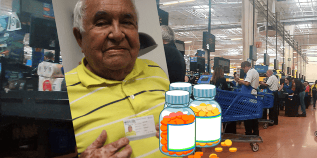 INAPAM y Walmart ofrecen los siguientes descuentos para adultos mayores en marzo 2026