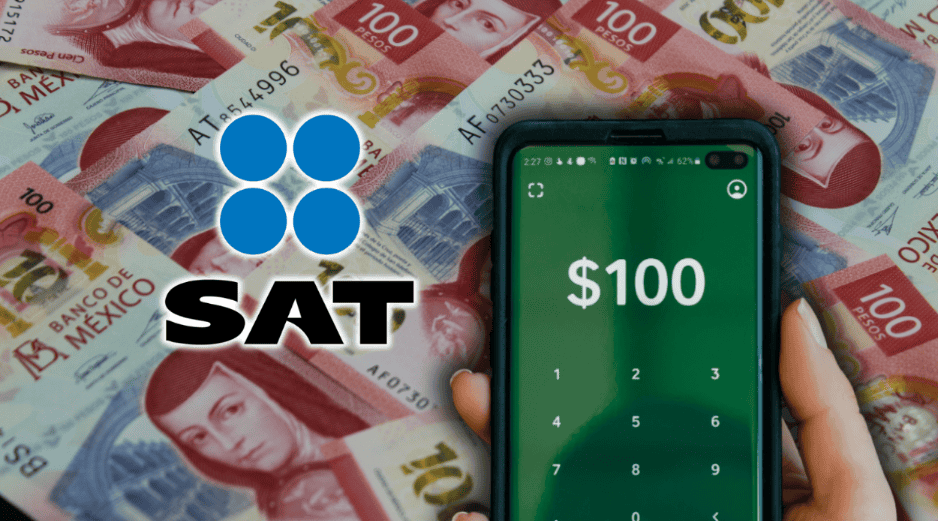 Si deseas mantener tus finanzas en orden, es recomendable declarar todos tus ingresos y guardar los documentos que te ayuden a demostrar el origen del dinero. ESPECIAL/Canva/Unsplash