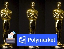 El domingo 15 de marzo, con Conana O'Brien como conductor, sabremos cuál es la película del año, según los Oscar. EFE / ARCHIVO