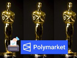 El domingo 15 de marzo, con Conana O'Brien como conductor, sabremos cuál es la película del año, según los Oscar. EFE / ARCHIVO