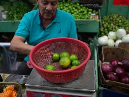 Los rubros con mayor inflación fueron las bebidas alcohólicas, el tabaco y estupefacientes. EL INFORMADOR/ARCHIVO