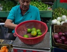 Los rubros con mayor inflación fueron las bebidas alcohólicas, el tabaco y estupefacientes. EL INFORMADOR/ARCHIVO