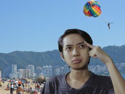 Consulta las condiciones que tienen algunas empresas para otorgar días de descanso esta Semana Santa 2026. NTX / ARCHIVO / UNSPLASH / A. Ramdhasuma