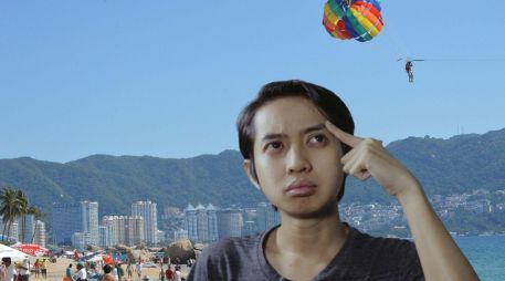 Consulta las condiciones que tienen algunas empresas para otorgar días de descanso esta Semana Santa 2026. NTX / ARCHIVO / UNSPLASH / A. Ramdhasuma