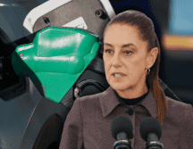 Este lunes habrá una reunión con funcionarios de la Secretaría de Hacienda para determinar si es necesario hacer uso de dicho mecanismo. EL INFORMADOR/ARCHIVO EFE/I. Esquivel