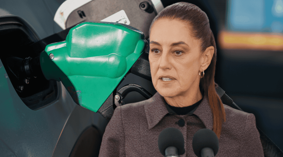 Este lunes habrá una reunión con funcionarios de la Secretaría de Hacienda para determinar si es necesario hacer uso de dicho mecanismo. EL INFORMADOR/ARCHIVO EFE/I. Esquivel