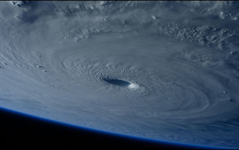 El Gobierno de México, a través de la CONAGUA y el SMN, confirmó el calendario oficial para el arranque de la temporada de huracanes 2026 tanto en el Pacífico como en el Atlántico. Unsplash