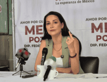 Entre los objetivos de la reforma está el fortalecer mecanismos de prevención ante delitos como la trata de personas, el abuso sexual infantil y las desapariciones. EL INFORMADOR / R. Bobadilla