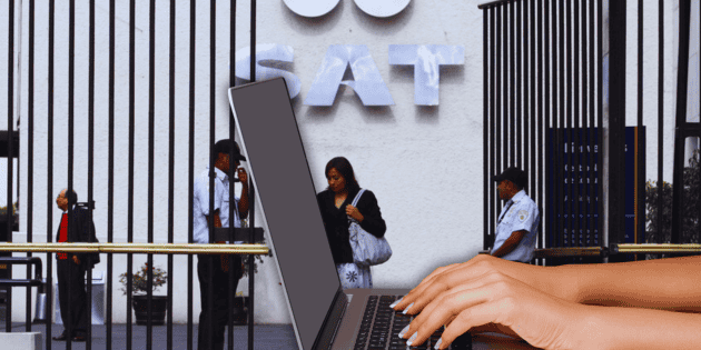 Declaraci&oacute;n Anual 2025: SAT habilita simulador con nuevas reglas