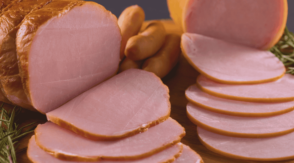 ¿Queso de puerco? Riquísimo, sí…, pero ojo con lo que trae. ESPECIAL