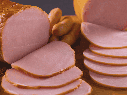 ¿Queso de puerco? Riquísimo, sí…, pero ojo con lo que trae. ESPECIAL