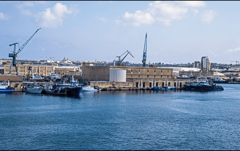 Entre los sitios históricos más representativos se encuentra el Fuerte de la Contaduría, construido en 1760 en lo alto del cerro, desde donde se tiene una vista privilegiada del mar. CANVA
