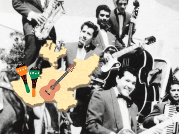 La música de este cantante originario de Jalisco sigue presente en bodas, quince años e incluso primeras comuniones. EL INFORMADOR / ARCHIVO