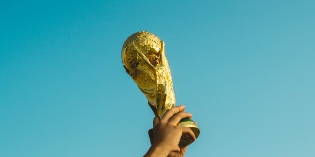 Mundial 2026: Ir&aacute;n e Irak ven lejos su participaci&oacute;n