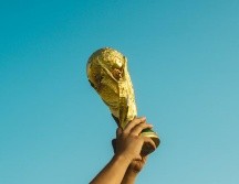 Casi tres meses nos separan de la Copa del Mundo, pero hay partes del mundo que están más lejos aún que la cuenta regresiva para pensar en ir. UNSPLASH.