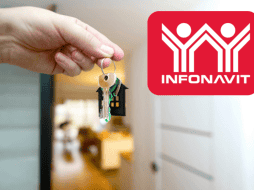 El actual sistema de puntos se está volviendo más directo, enfocándose en la capacidad de pago y la necesidad de vivienda, eliminando barreras burocráticas previas. CANVA EPSECIAL