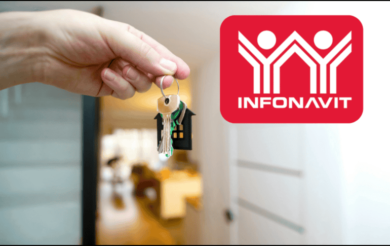 El actual sistema de puntos se está volviendo más directo, enfocándose en la capacidad de pago y la necesidad de vivienda, eliminando barreras burocráticas previas. CANVA EPSECIAL