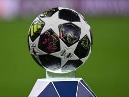 El Arsenal aseguró su lugar en el partido decisivo y espera rival, que saldrá del duelo entre el Paris Saint-Germain y el Bayern Múnich. EFE / ARCHIVO