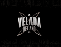 Esta edición de La Velada del Año 6 cuenta con grandes regresos y grandes nombres que hacen más atractivo el evento. X/CANVA