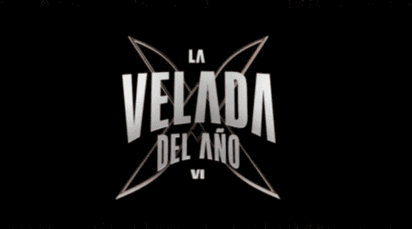Esta edición de La Velada del Año 6 cuenta con grandes regresos y grandes nombres que hacen más atractivo el evento. X/CANVA