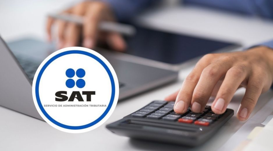 La tabla del Impuesto Sobre la Renta para 2026 fue actualizada por la Secretaría de Hacienda y Crédito Público. CANVA