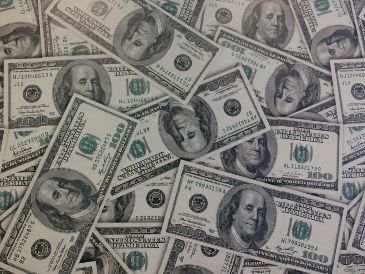 El comportamiento del mercado cambiario también se explica por la tendencia global observada en las divisas emergentes. UNSPLASH