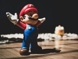 Cada 10 de marzo, los fanáticos festejan al mítico personaje creado por Shigeru Miyamoto. Unsplash