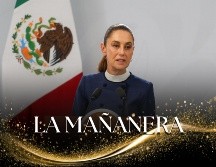 EL INFORMADOR