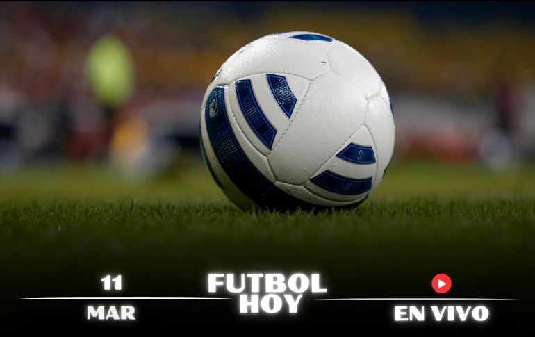 La programación diaria incluye partidos que pueden verse en televisión abierta, otros en restringida, y algunos a través de streaming. IMAGO7