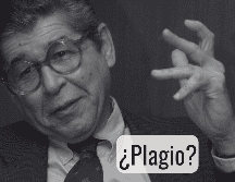 Alfredo Bryce Echenique fue premio Casa de las Américas de La Habana. AP/ARCHIVO