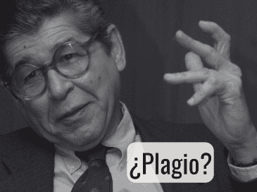 Alfredo Bryce Echenique fue premio Casa de las Américas de La Habana. AP/ARCHIVO