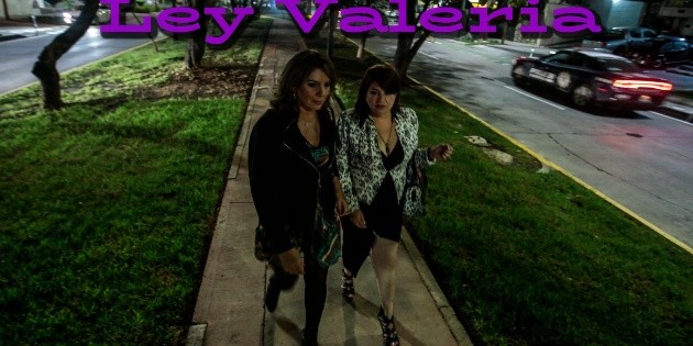 Ley Valeria: Todo lo que debes saber sobre la propuesta y cu&aacute;nto costar&aacute;n sus multas
